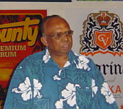 IDC to be played in Ba