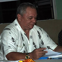 46 Cents Per Hour: Whiteside