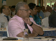 PM welcomes casino idea