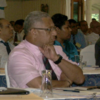 PM welcomes casino idea