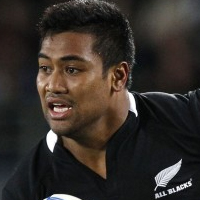 Savea likely to be granted diversion