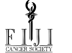 Differences continue within Fiji Cancer Society
