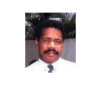 Tabakanalagi new GM for NLTB