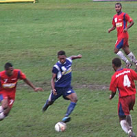 Axing of top players won’t dampen spirit