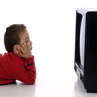 Media asked to be more cautious