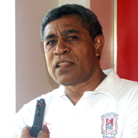Digicel sponsors 2010 MOBilise convention 