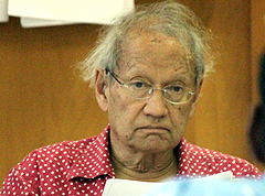 Itâ€™s difficult â€“ Professor Ghai