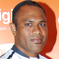 Do not underestimate Tailevu - Matawalu