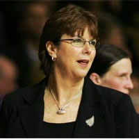 Coach Offers No Excuses