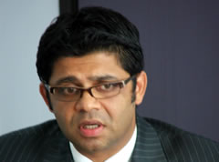 Govt rejects PIB proposal