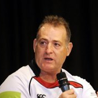 Wealth of 7s talent in need of guidance-Campese
