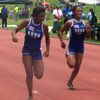 Physical education important – PM