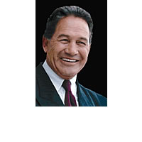 Travel ban won’t be lifted