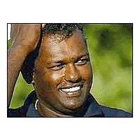 Singh finishes in 10th place