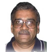 Don’t binge drink-Practitioners