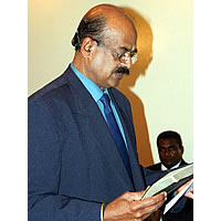 Contracts available fo Fiji players