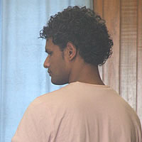 Bank Officer Refused Bail