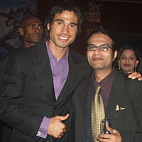 Christmas Spirit Shouldn’t Be Forgotten