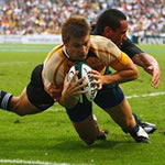 Australia A Pulls Out Of PNC