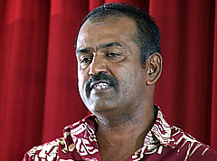 Increase in taxi fare from next year