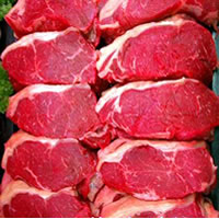 Fiji Meat Industry ready to assist farmers