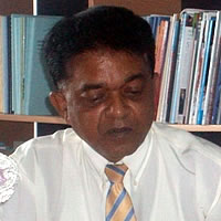 Screening Programmes To Be Launched In Schools