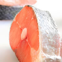 Natural resources the way to go