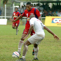 No decision yet on 2010 Fiji Fact venue