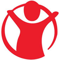 False applications a concern for Save the Children Fiji 