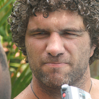 NZ Maori 7s team a force to be reckon with 