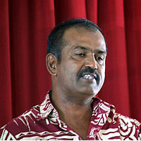 Fare increase to help taxi operators - Ram