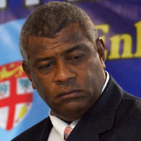 Govt gathers information for bus fare subsidy programme 