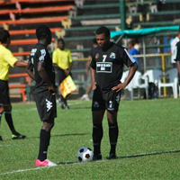 Second CvC match ends in draw