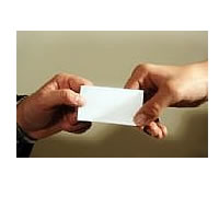 Nasinu Town Council terminates 2 Councilors