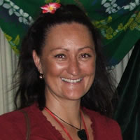 D-Day for National Netball coach