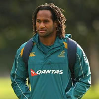 Leicester Tigers consider request