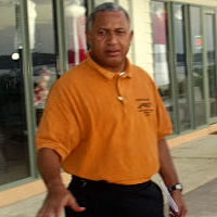 PM continues tour of western division