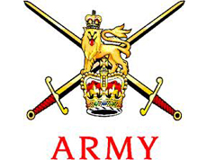 Some Fijians serving in British Army expected to be made redundant