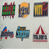 CFL Announces Profit 