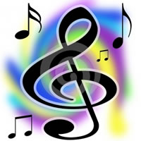 More youth interested in developing music