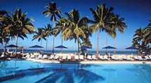 Investors Confident In Fiji Economy