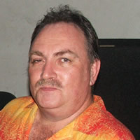 Major milestone achieved by CFL