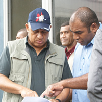 PM expected to visit cyclone affected areas from today