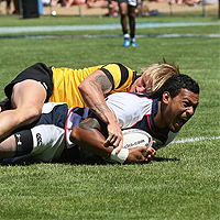 NZ adds new player for HK 7s