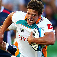 Cheetahs record first super rugby victory