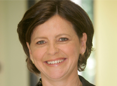 ACTU will not ease stance against Fiji