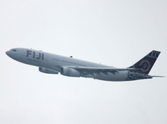 Over $1.2B injected in tourism and transport sector