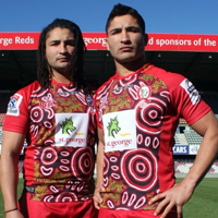 Mckenzie to quit QRU