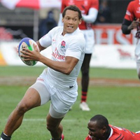 Stars expected to stamp their mark