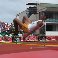 Pacific Rugby Match shifted to Lautoka